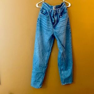 BDG urban outfitters jeans